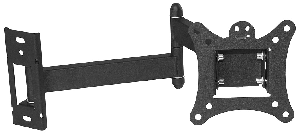 Кронштейн 13"-28" HITECHNIC KS73014ET · 2
