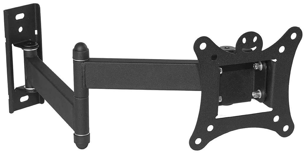 Кронштейн 13"-28" HITECHNIC KS73014ET · 3