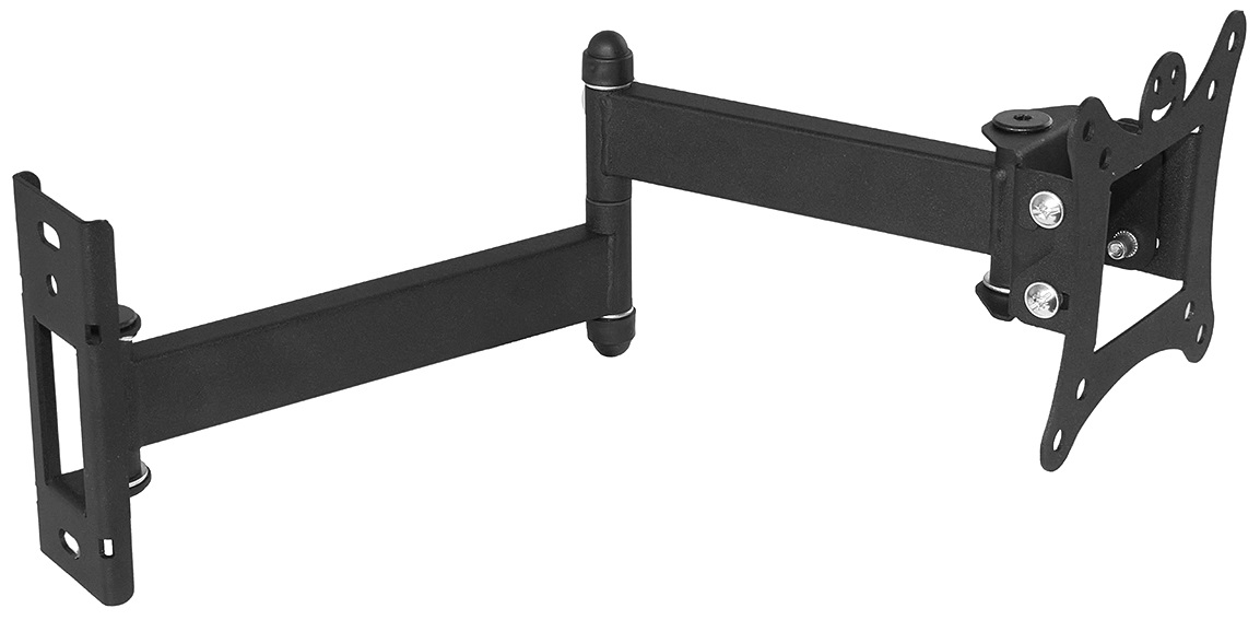 Кронштейн 13"-28" HITECHNIC KS73014ET · 4