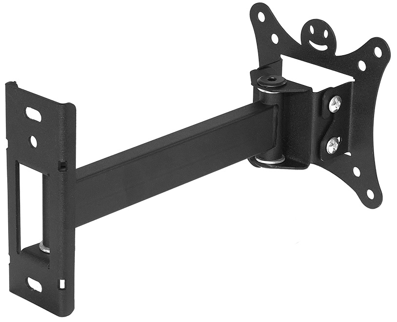 Кронштейн 13"-28" HITECHNIC KS73013ET · 2