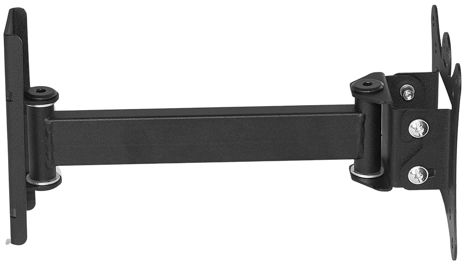 Кронштейн 13"-28" HITECHNIC KS73013ET · 3