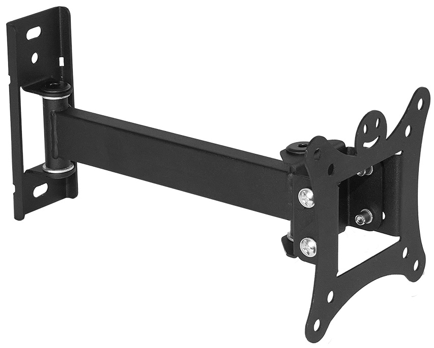 Кронштейн 13"-28" HITECHNIC KS73013ET · 5