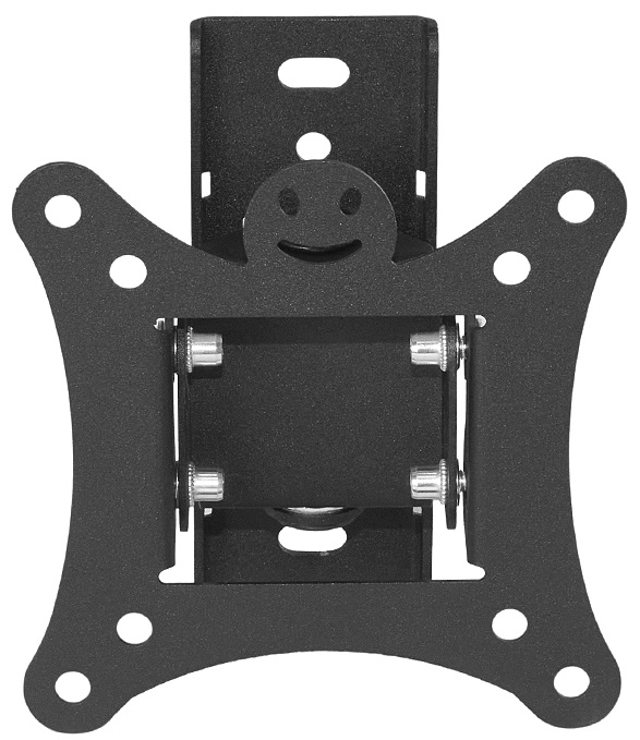 Кронштейн 13"-28" HITECHNIC KS73012ET · 3