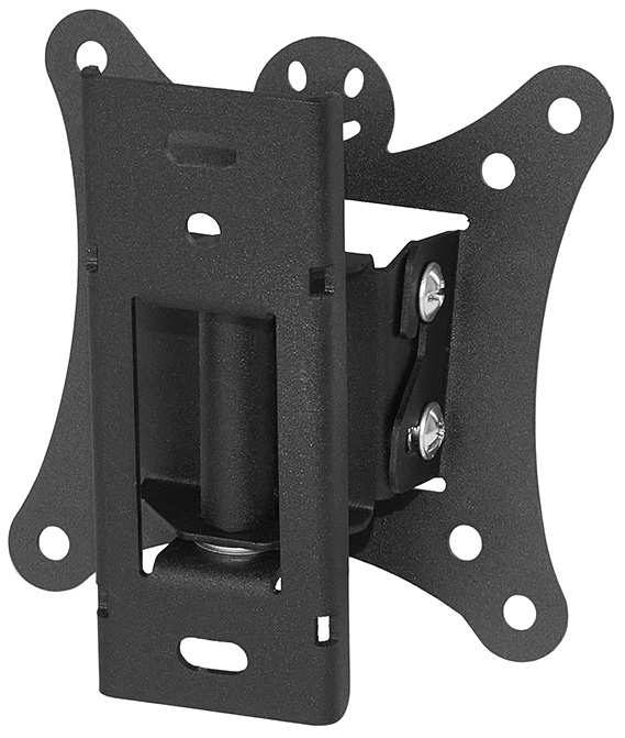 Кронштейн 13"-28" HITECHNIC KS73012ET · 5