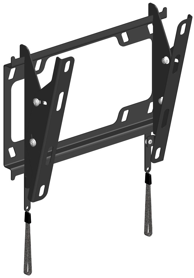 Кронштейн 19"-43" HITECHNIC KS75121EN · 2