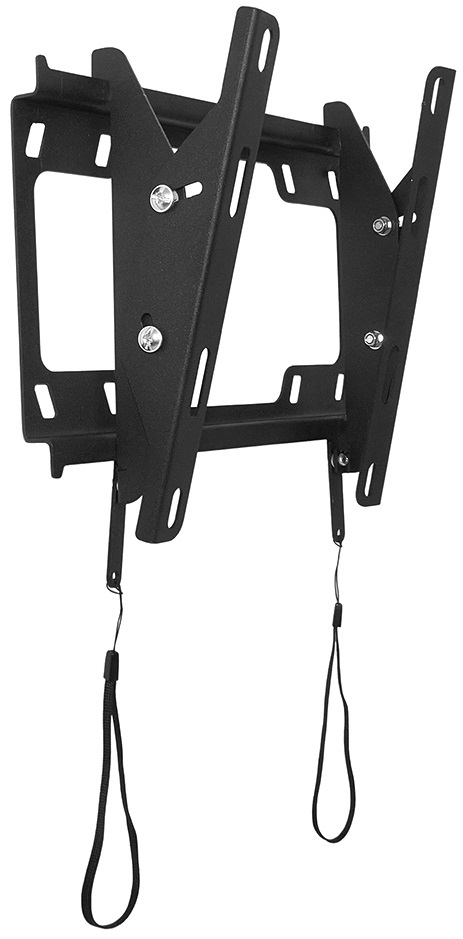 Кронштейн 19"-43" HITECHNIC KS75121EN · 3