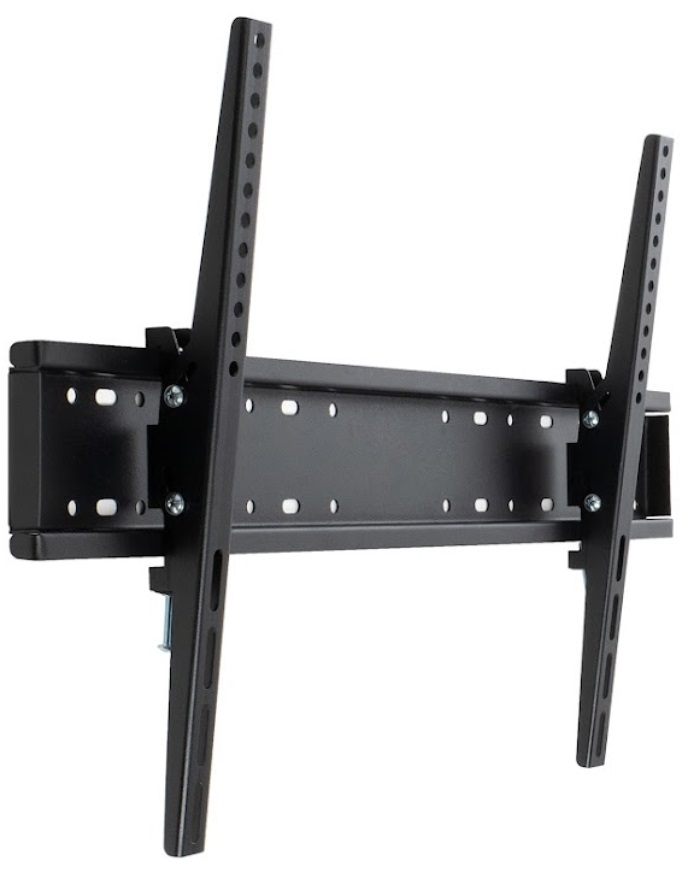 Кронштейн 37-70" CHARMOUNT TV0604T Black в Киеве