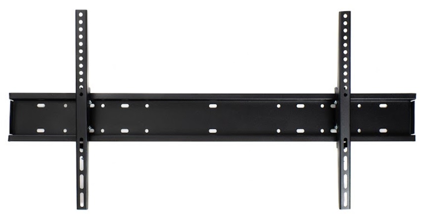 Кронштейн 43-90" CHARMOUNT TV0804T Black · 4