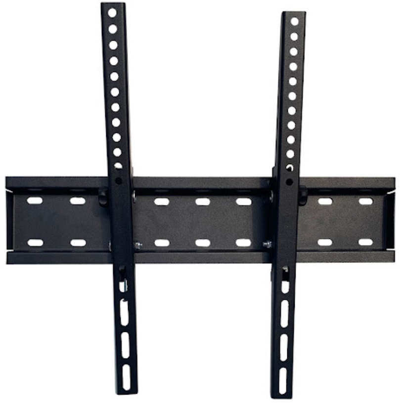 Кронштейн 32-55" CHARMOUNT TV04T Black в Киеве