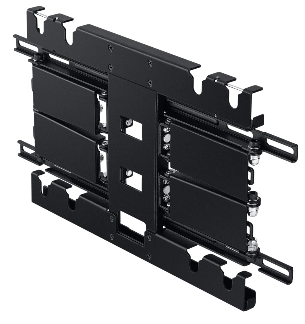 Кронштейн 55" SAMSUNG WMN-B05FB · 3