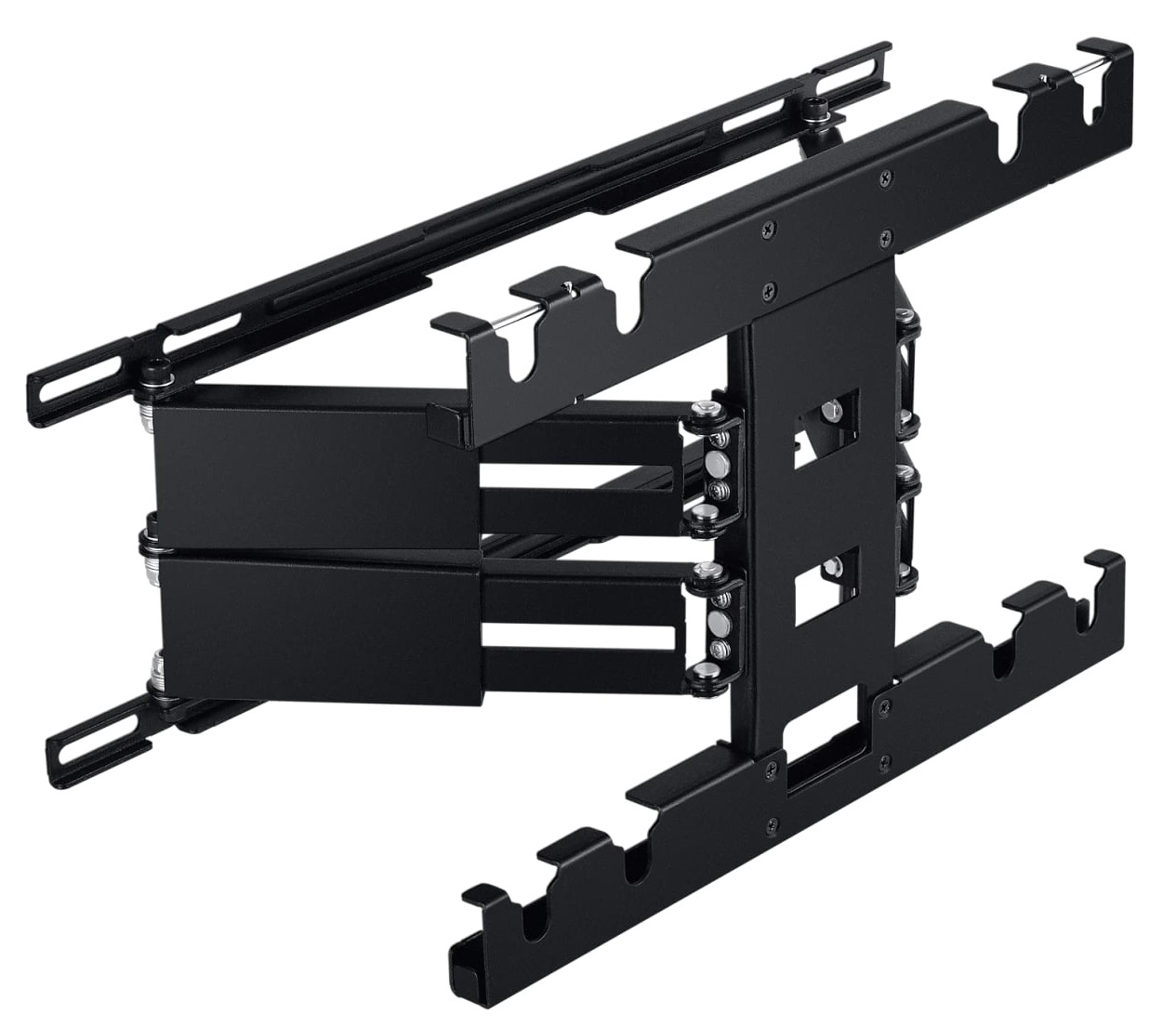 Кронштейн 55" SAMSUNG WMN-B05FB · 6