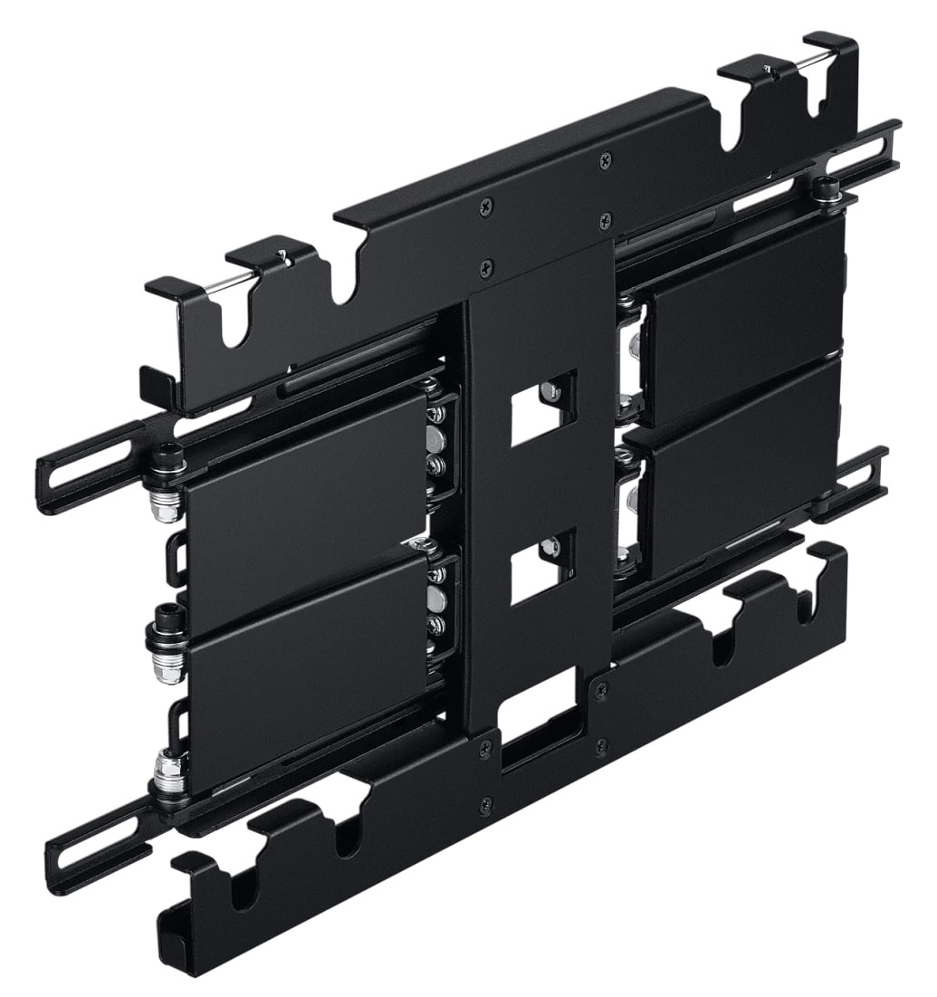 Кронштейн 55" SAMSUNG WMN-B05FB · 5