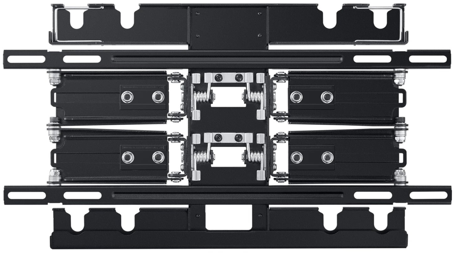 Кронштейн 55" SAMSUNG WMN-B05FB · 2