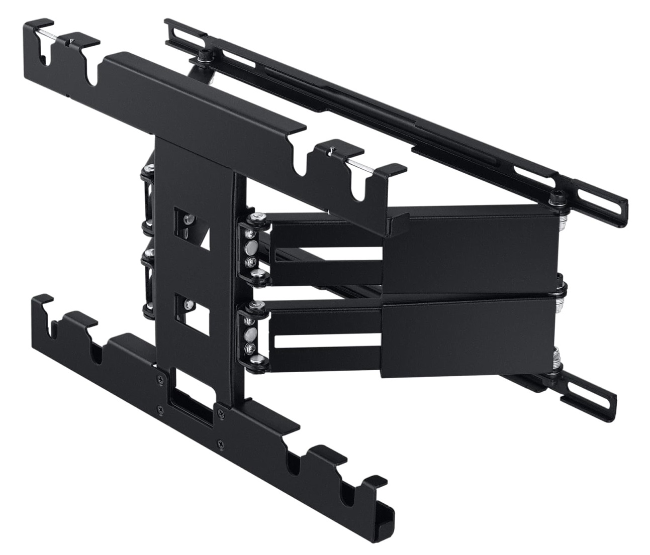 Кронштейн 55" SAMSUNG WMN-B05FB · 4
