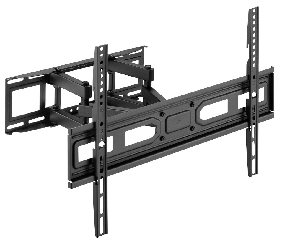 Кронштейн 32-70" KIVI Motion-466 в Києві