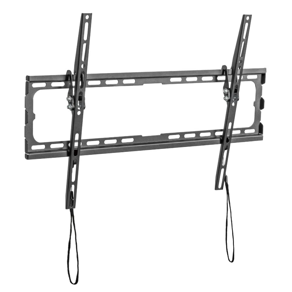 Кронштейн 37-80" KIVI Basic-46T · 4