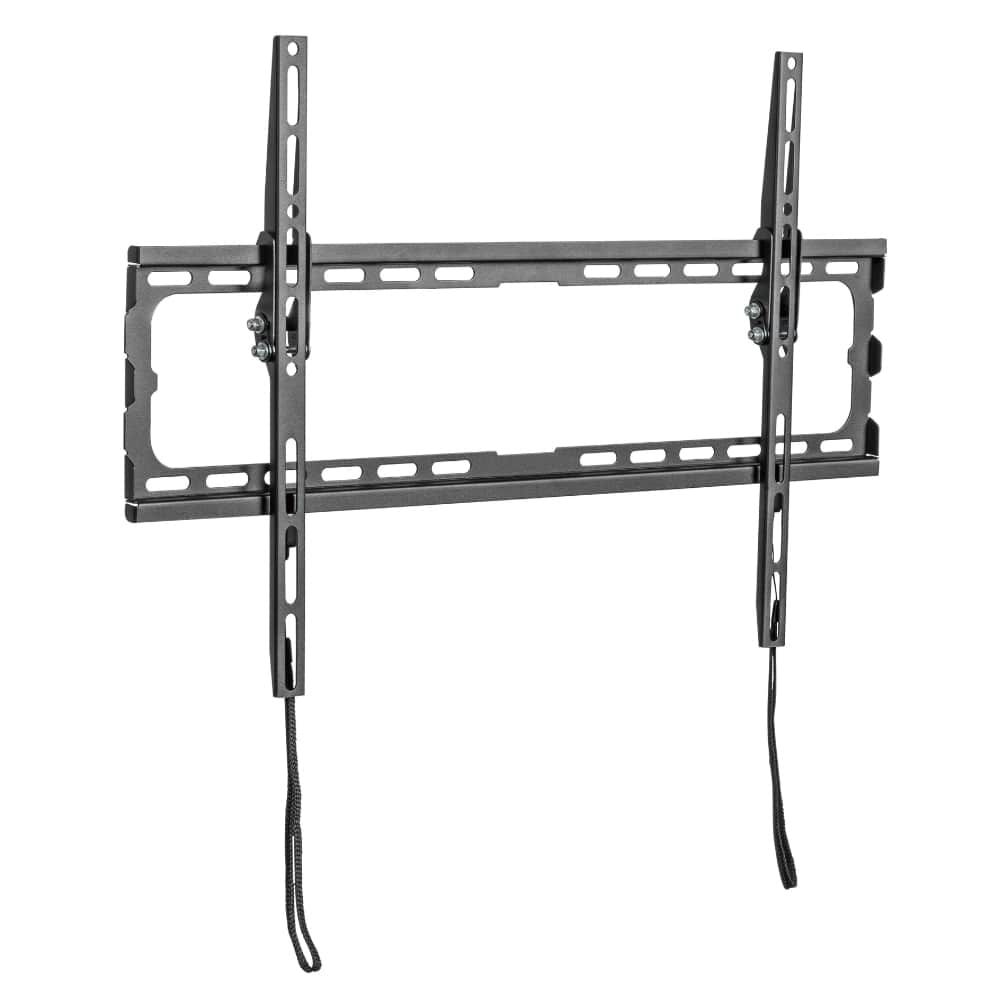 Кронштейн 37-80" KIVI Basic-46T · 2