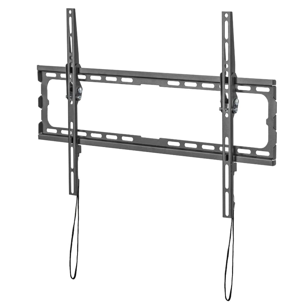 Кронштейн 37-80" KIVI Basic-46T · 3