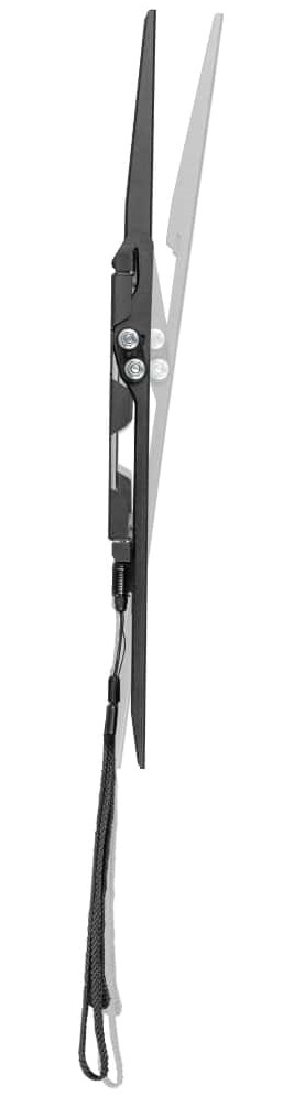 Кронштейн 37-80" KIVI Basic-46T · 6