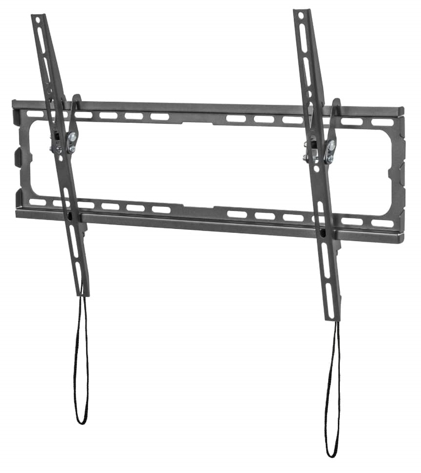 Кронштейн 37-80" KIVI Basic-46T · 5