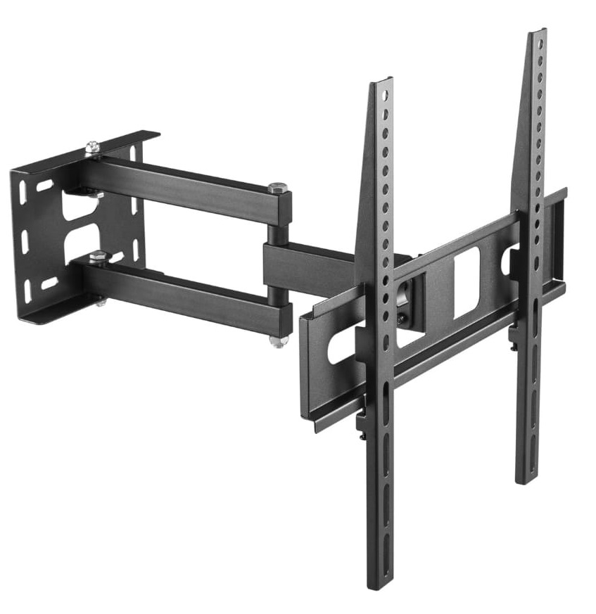 Кронштейн 32-55" ITech PTRB-4ES в Києві