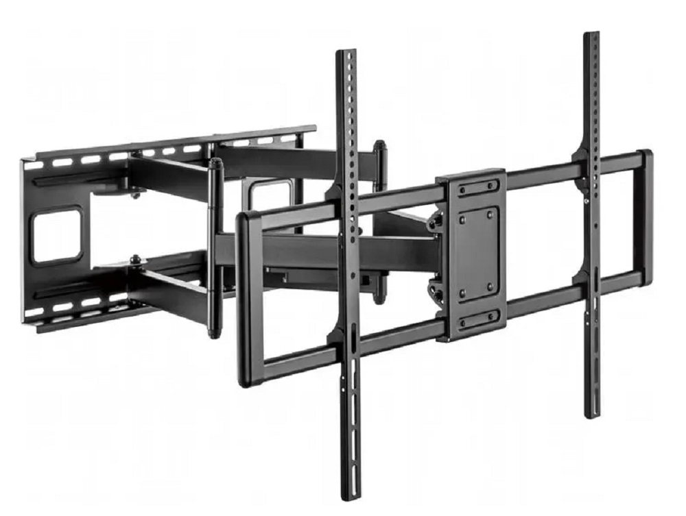 Кронштейн 60-120" ITech PTRB-95 в Києві