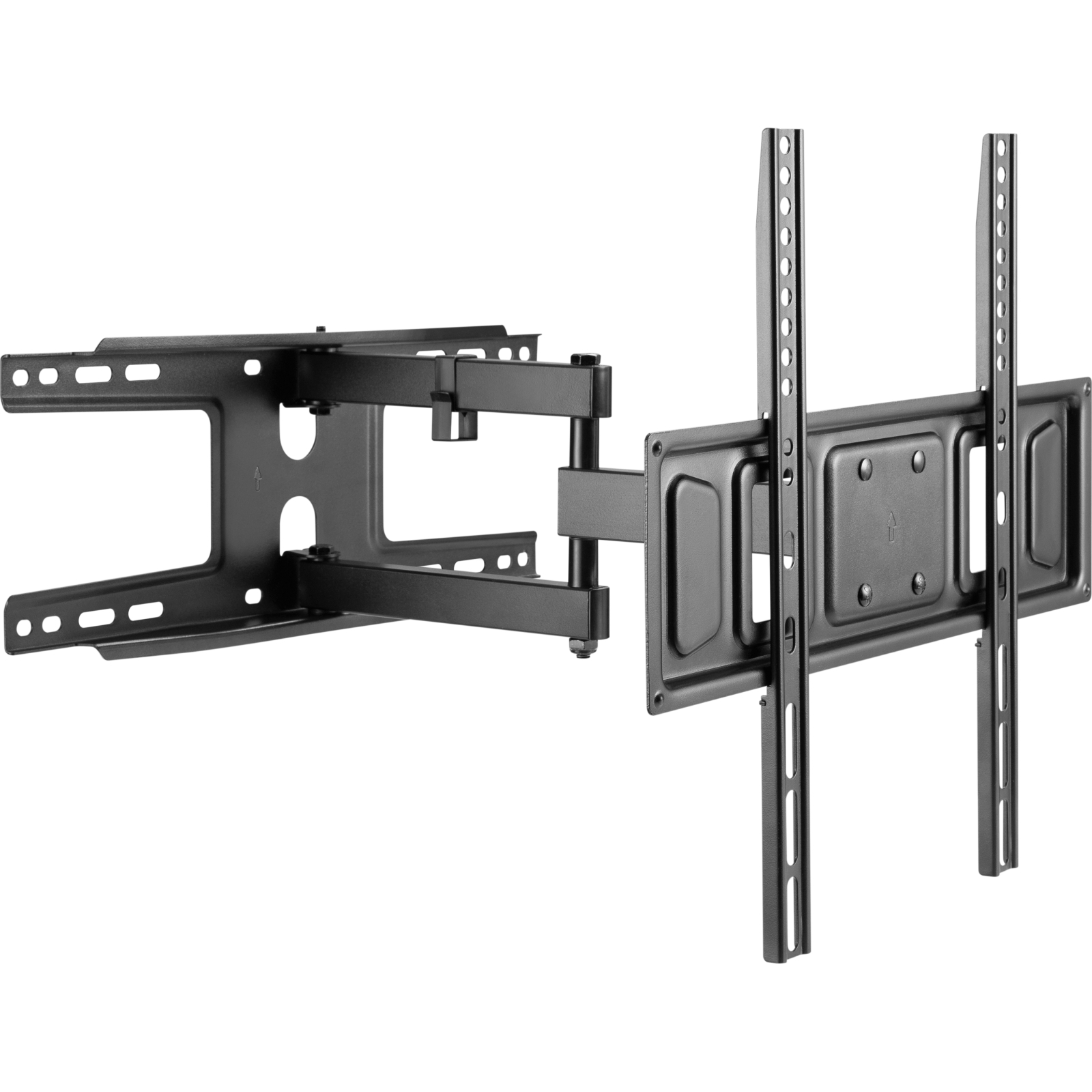 Кронштейн 13-32" UNIBRACKET BZ23-43 в Києві