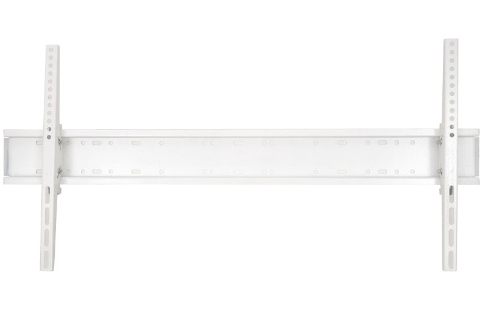 Кронштейн CHARMOUNT TV0804T White в Києві