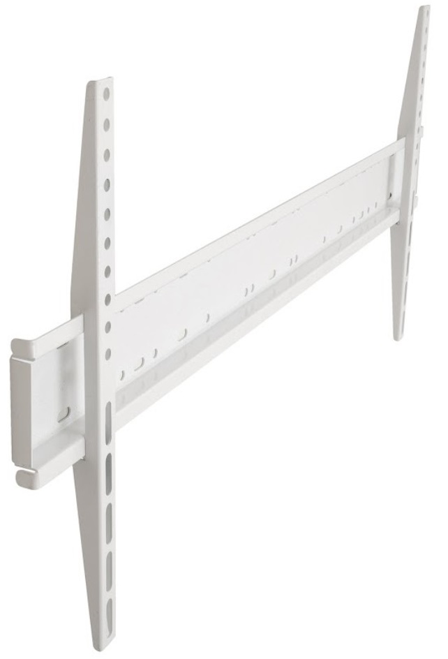Кронштейн CHARMOUNT TV0604F White в Києві