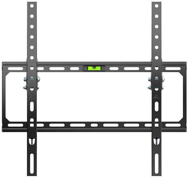 Кронштейн ITech PN4T в Киеве