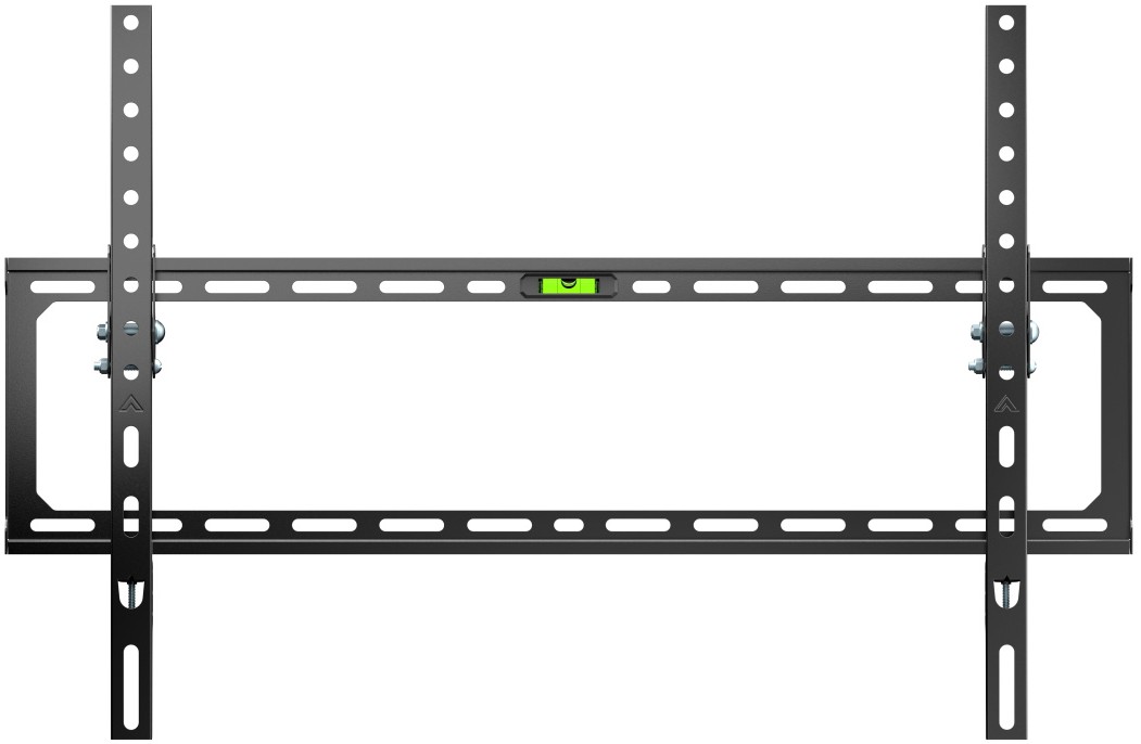 Кронштейн ITech PN6T в Киеве