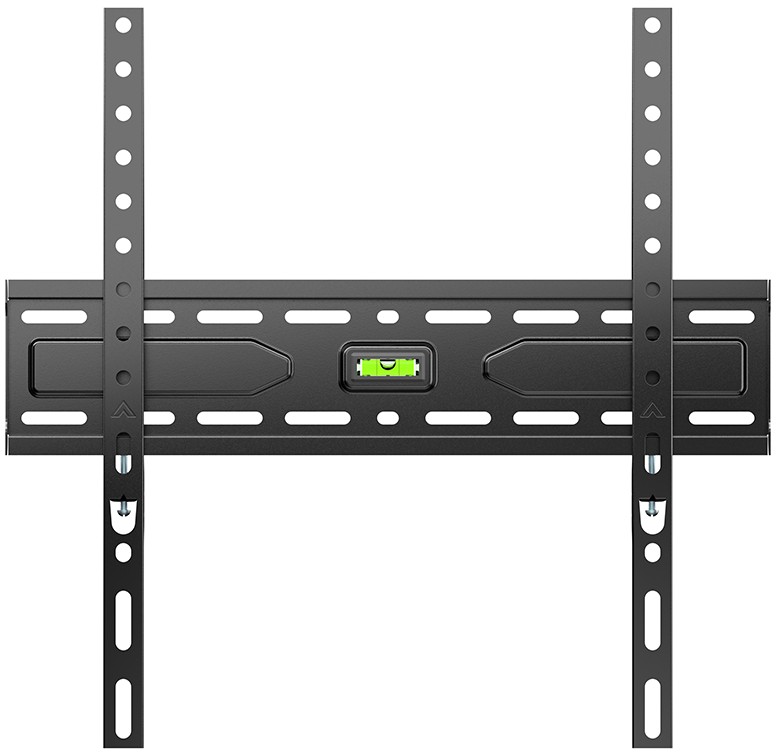 Кронштейн ITech PK4F в Києві