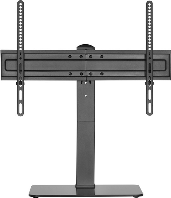 Кронштейн ITech KFS-3 в Киеве