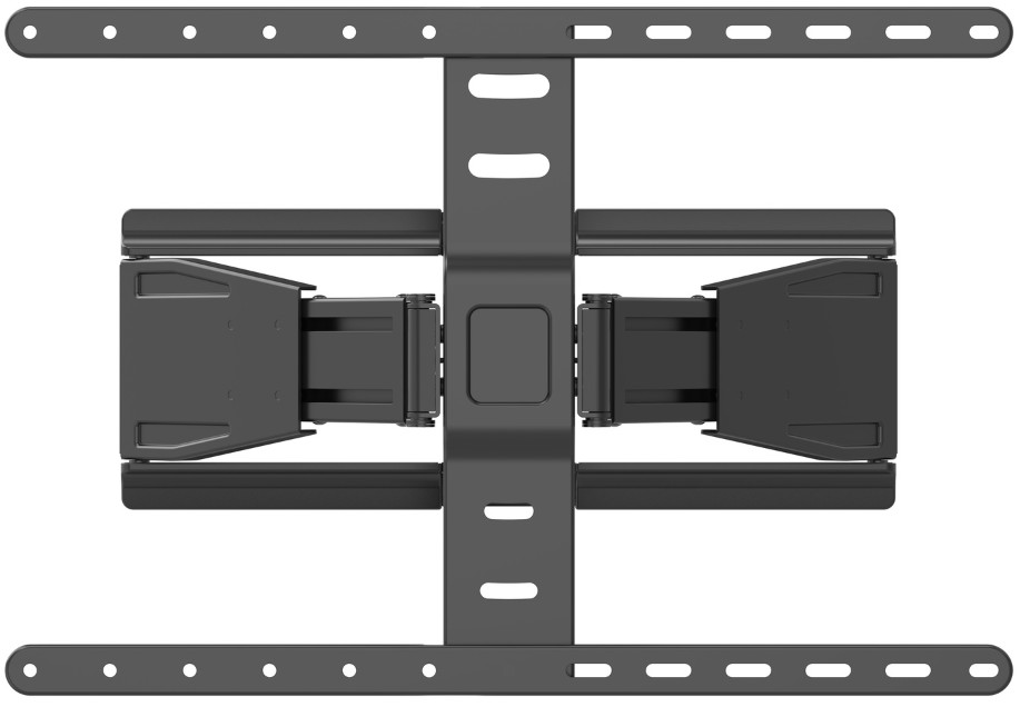 Кронштейн UNIBRACKET Slim64 в Києві