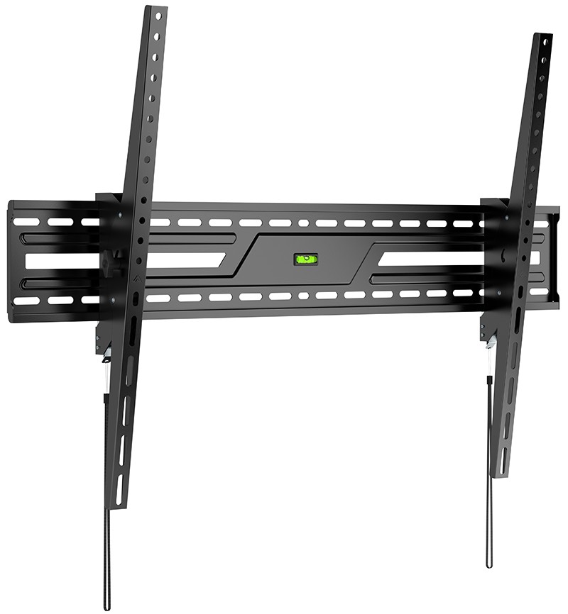 Кронштейн UNIBRACKET BZ02-96 в Киеве
