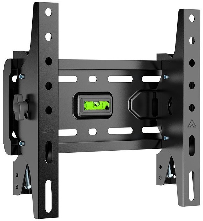 Кронштейн UNIBRACKET BZ02-23 в Києві