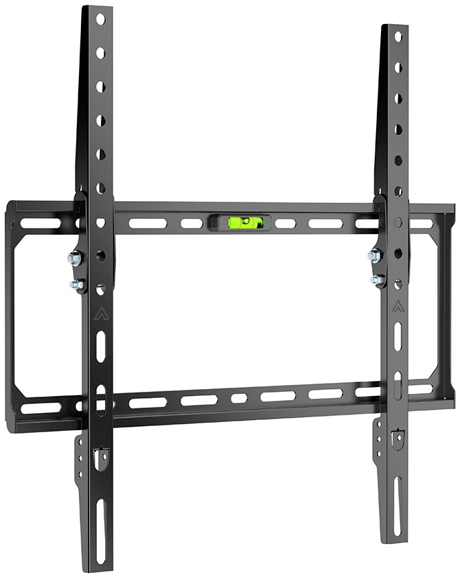 Кронштейн UNIBRACKET BZ02-41 в Києві