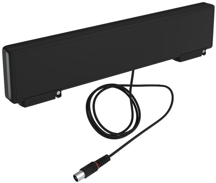 

Антенна комнатная DE-COM Connect TVLink-53H