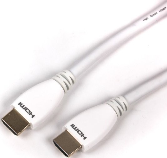 

Кабель Viewcon HDMI/HDMI VD 161 1м v1.4, блістер