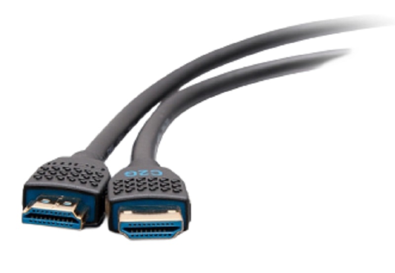 Кабель C2G HDMI - HDMI  3 м (C2G10455) в Киеве