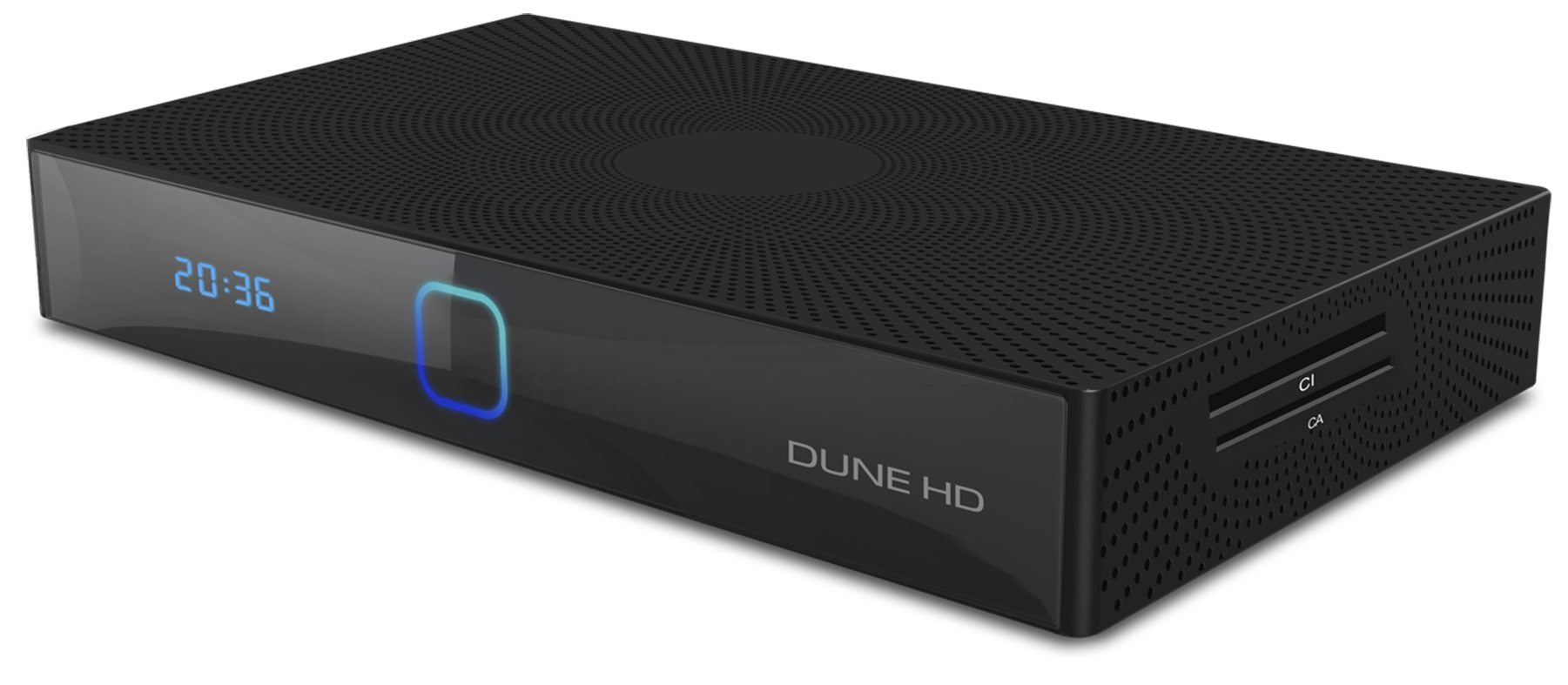 HD-Медиаплеер Dune HD Sky 4K Plus в Киеве