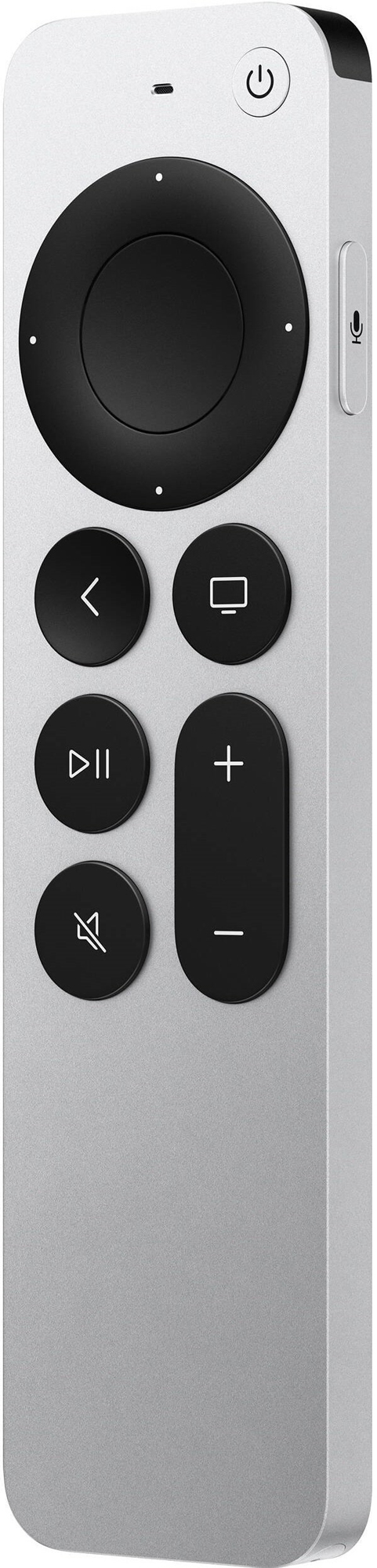 Медіаплеєр APPLE TV 4K A2843 128GB (MN893RU/A) · 5