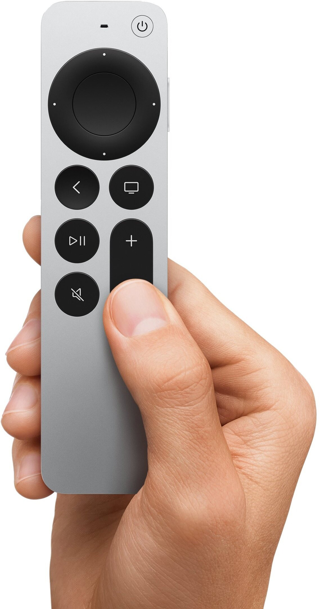 Медіаплеєр APPLE TV 4K A2843 128GB (MN893RU/A) · 6