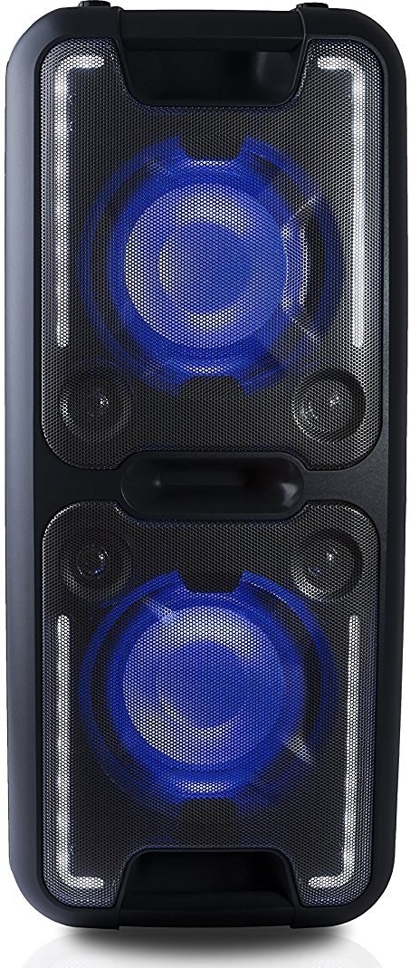 Музичний центр SHARP PS-920 в Києві