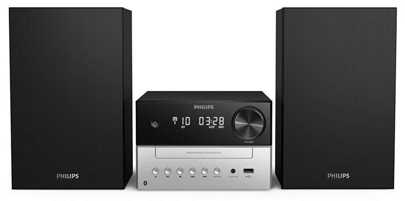 Музыкальный центр PHILIPS TAM3205 в Киеве