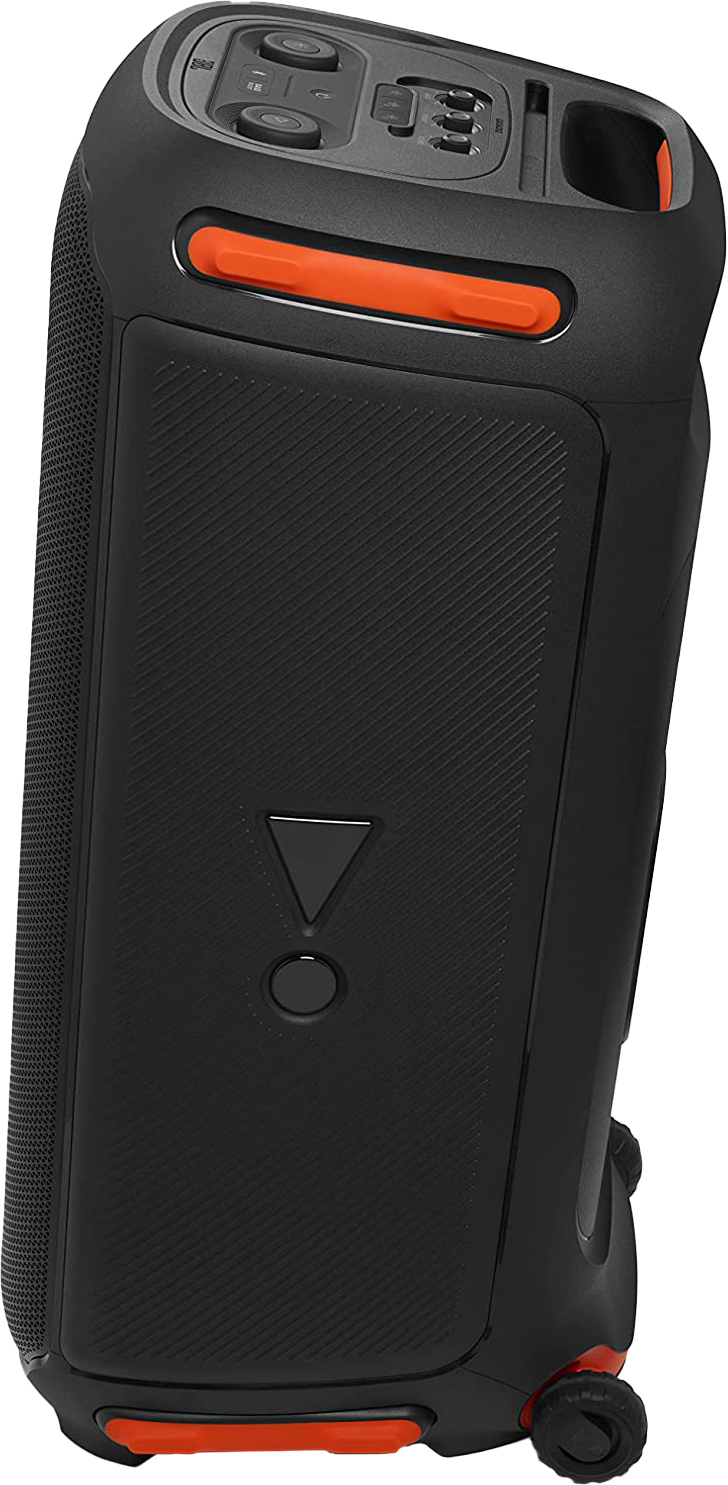 Музичний центр JBL PartyBox 710 (JBLPARTYBOX710EU) · 3