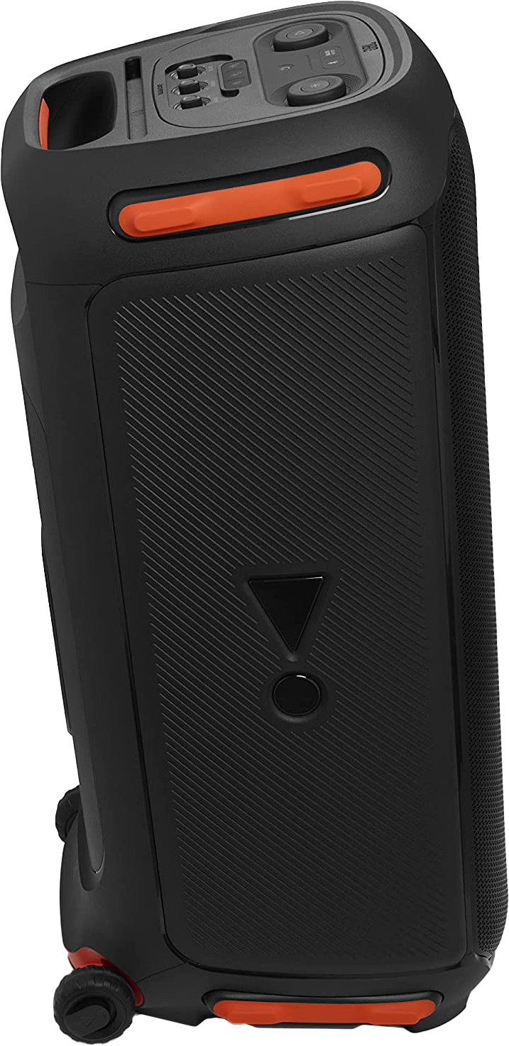 Музичний центр JBL PartyBox 710 (JBLPARTYBOX710EU) · 2