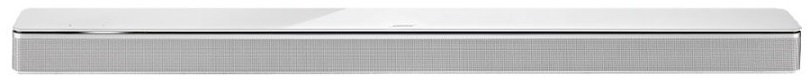 

Саундбар BOSE 700 WHITE (795347-2200)