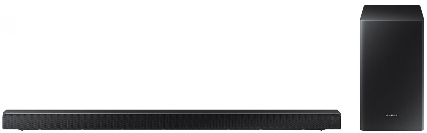 

Саундбар SAMSUNG HW-R630/RU