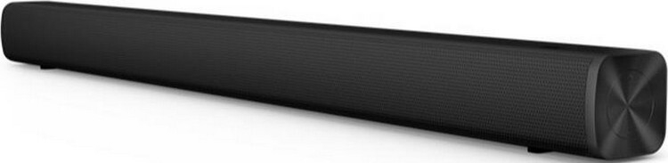Саундбар XIAOMI Redmi TV Soundbar (MDZ-34-DA) в Києві